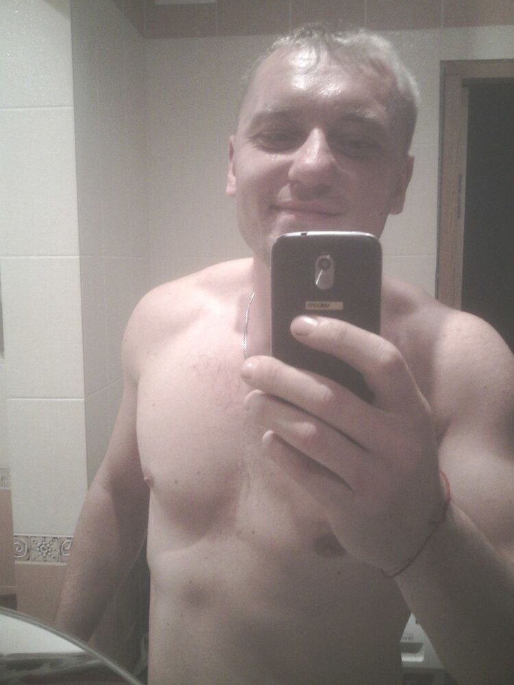 ���������� ������, ���� ������� Denze, 40 ���, ������������ ��� ������, ����� � ���������, c�������� ���������