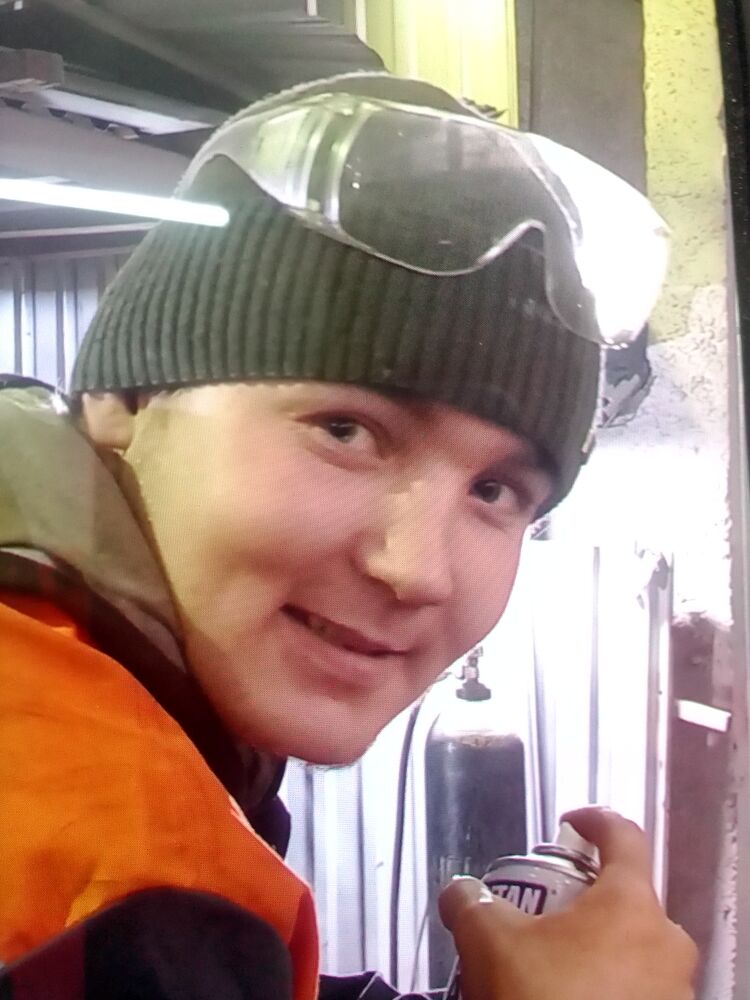 ���� 55996839 ������� ����, 48 ���, ���� ���������� � �������������