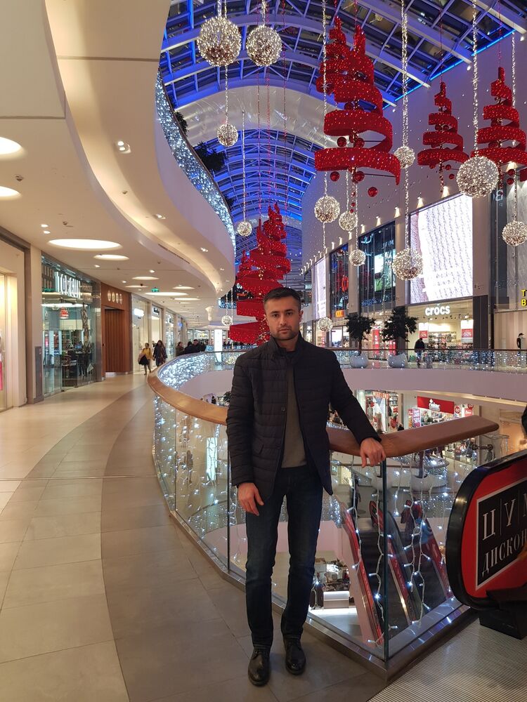 ���� 35065289 ������� ����, 36 ���, ���� ���������� � ������