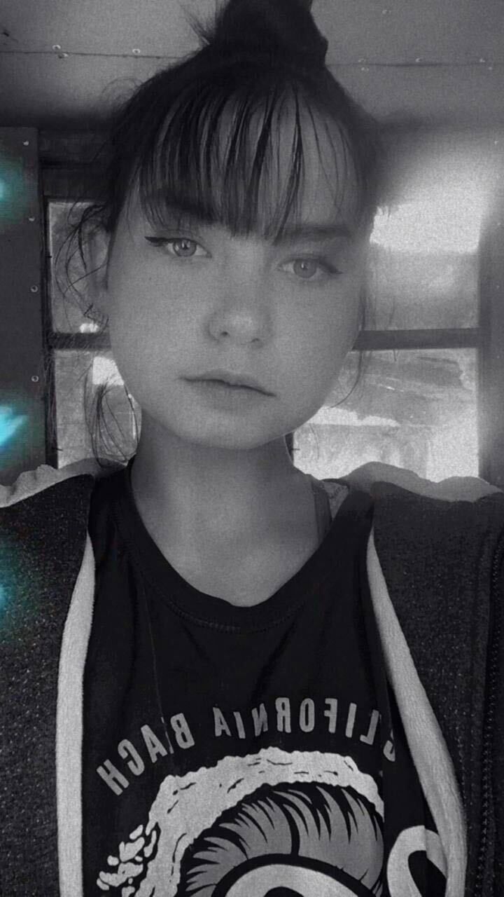  35523939  , 22 ,    