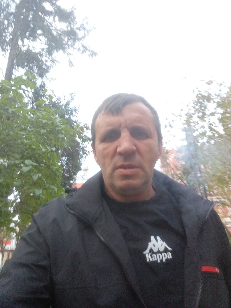 ���� 47184189 ������� ����, 47 ���, ���� ���������� � ������