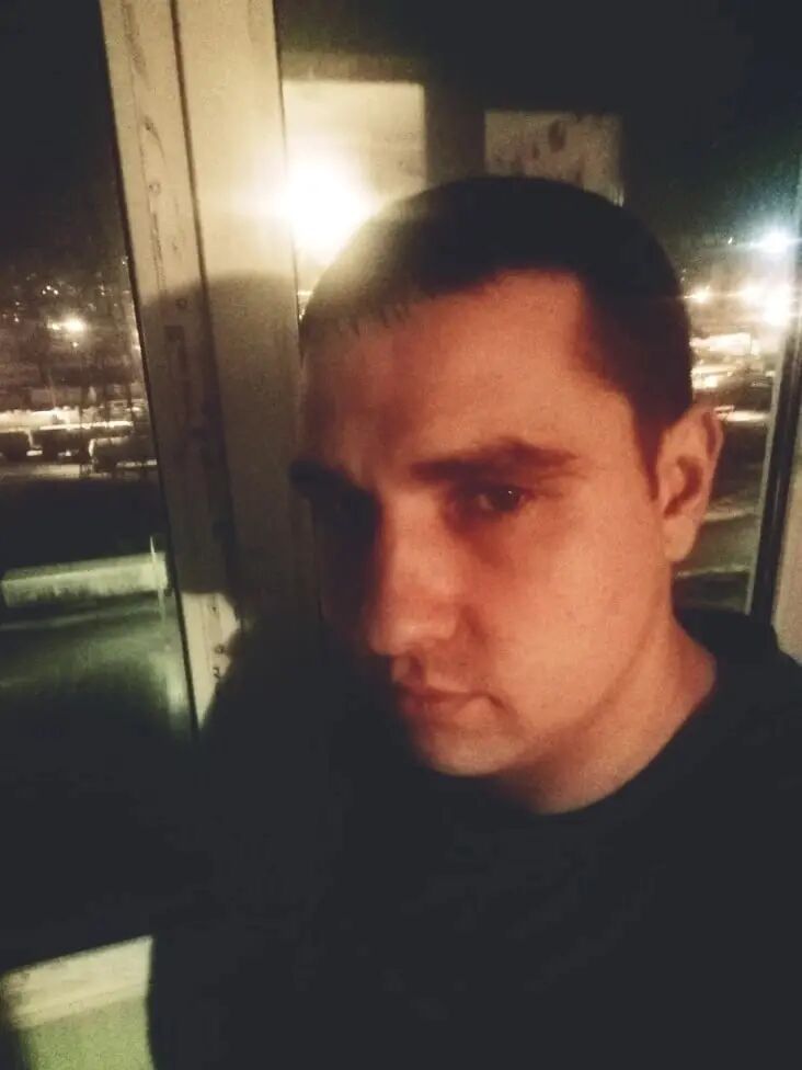  50693229  Anatoly, 29 ,    