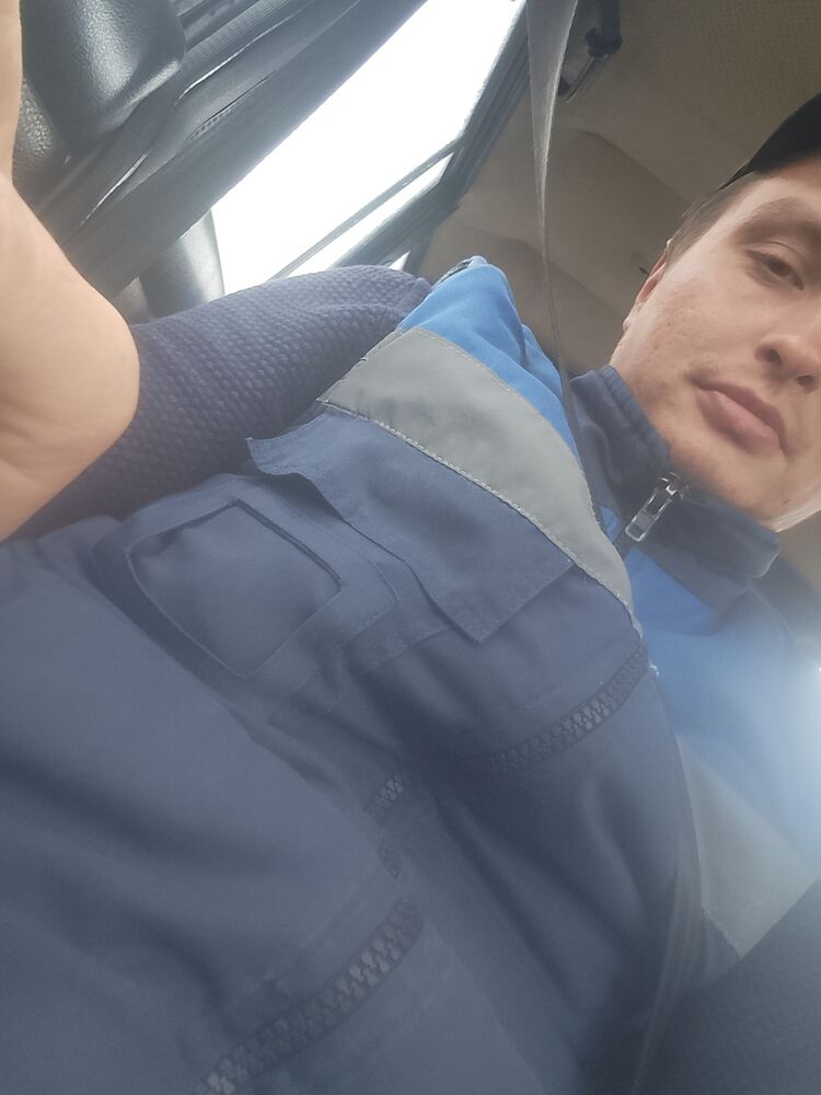 ���� 55485649 ������� Ivar, 33 ����, ���� ���������� � �������������