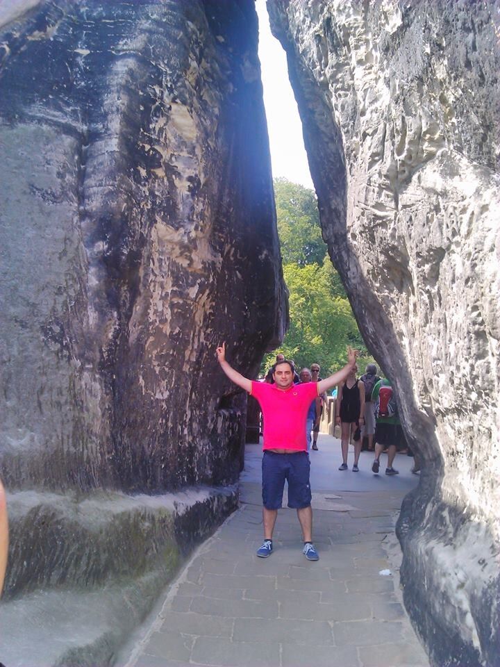  ,   IRAKLI, 52 ,   ,   , c 