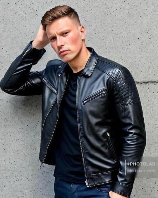 ���� 55152659 ����� ����, 24 ����, ���� ���������� � ������