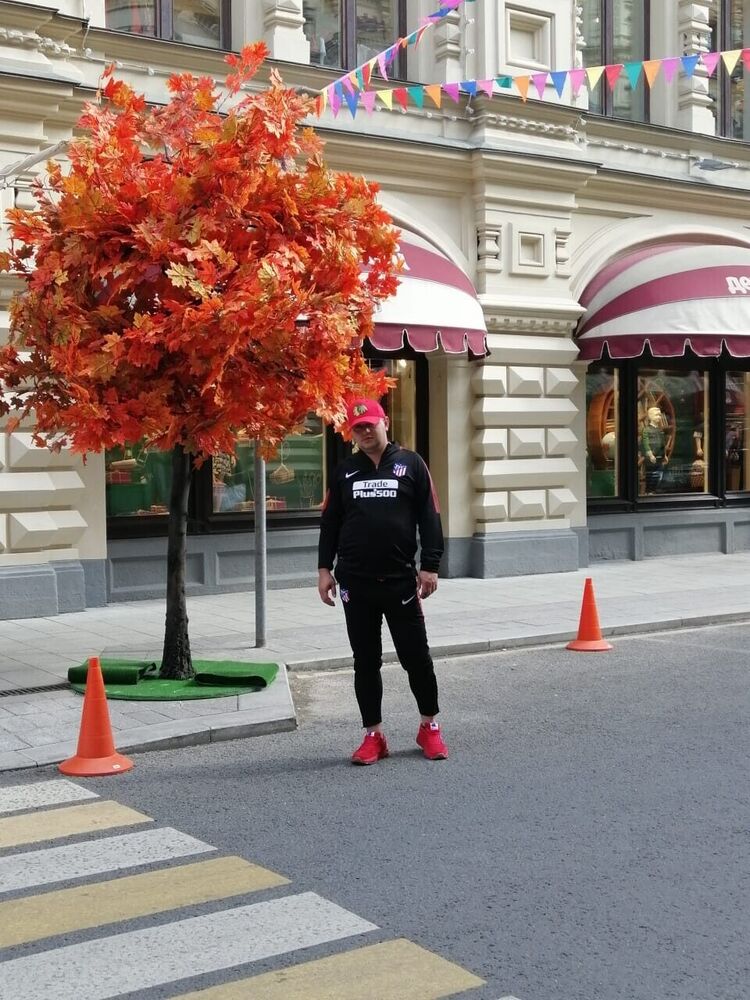 ���� 23969249 ������� Dima, 37 ���, ���� ���������� � ������