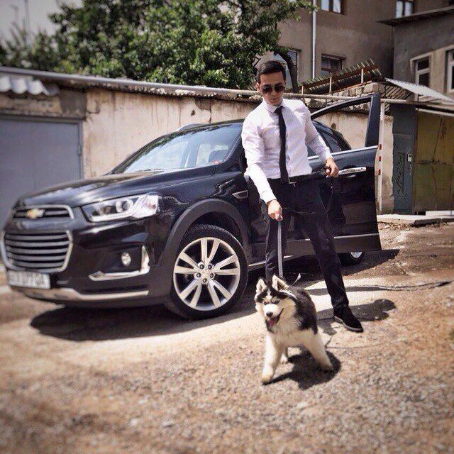 ���������� �������, ���� ������� ������, 28 ���, ������������ ��� ������, ����� � ���������