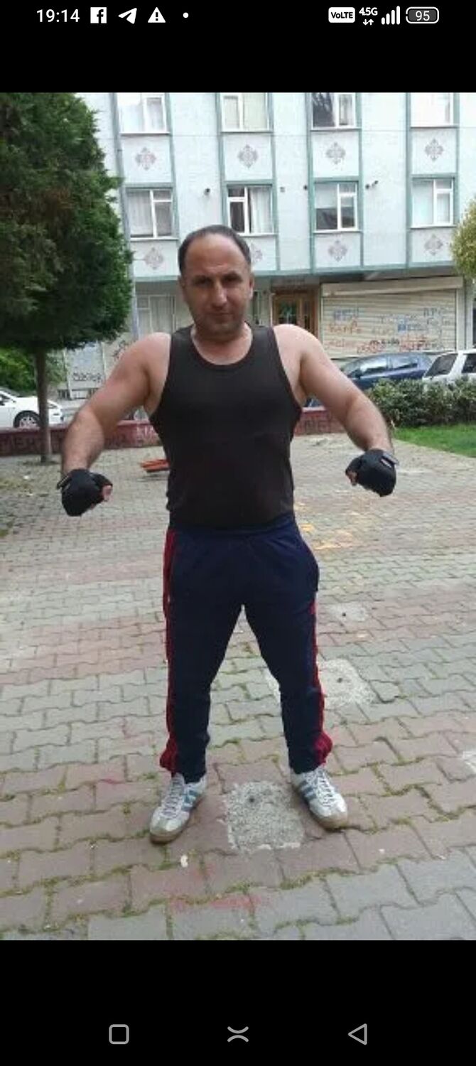 ���������� �������, ���� ������� Mister Love, 50 ���, ������������ ��� ������, ����� � ���������