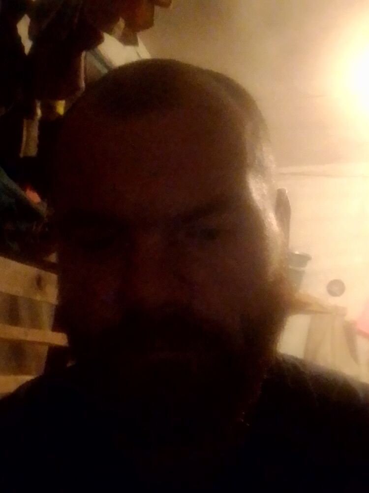 ���������� ������������, ���� ������� �������, 33 ����, ������������ ��� ������, c�������� ���������, ���������