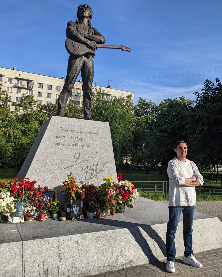 ���� 27270329 ������� �������, 32 ����, ���� ���������� � �����-����������