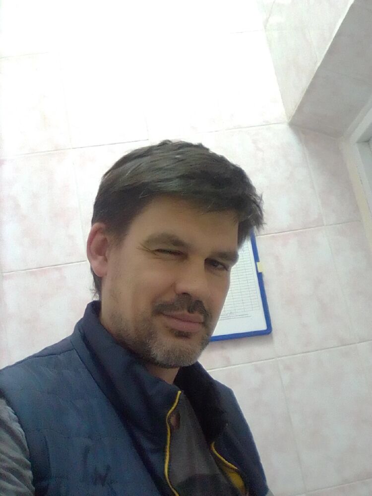  48311939  , 42 ,    