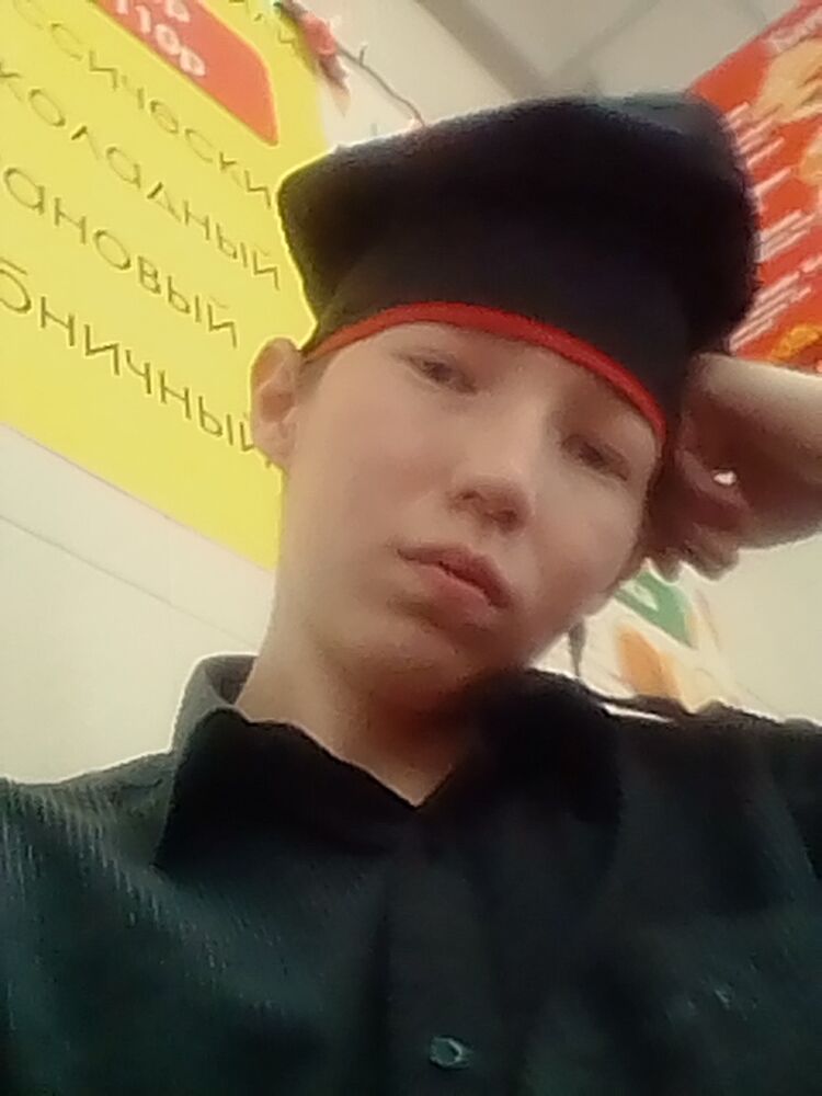  -,   , 26 ,   ,   , c 