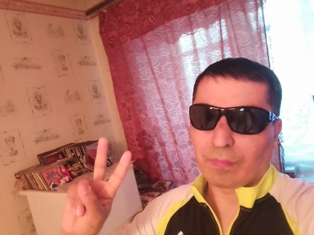  ,   , 43 ,   ,   
