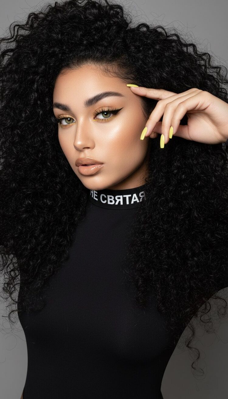 ���� 55996679 ������� �������, 21 ���, ���� ���������� � �������-��-����