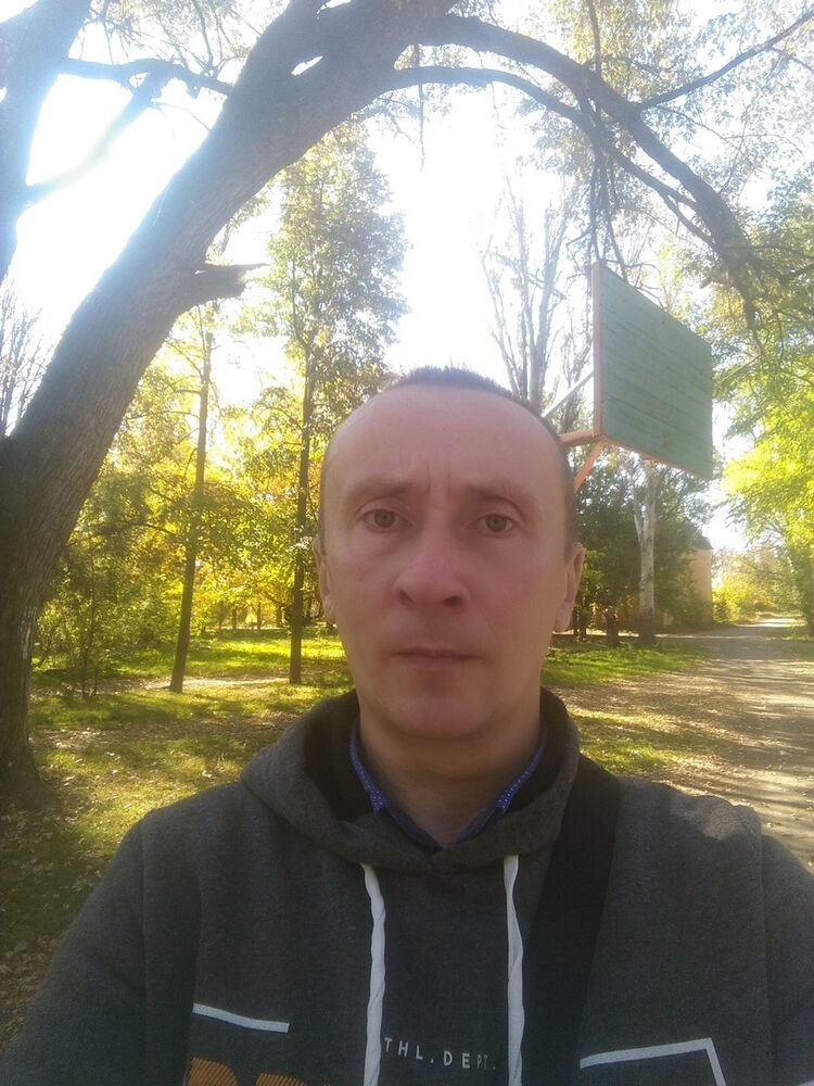  14885679  Edik, 47 ,    