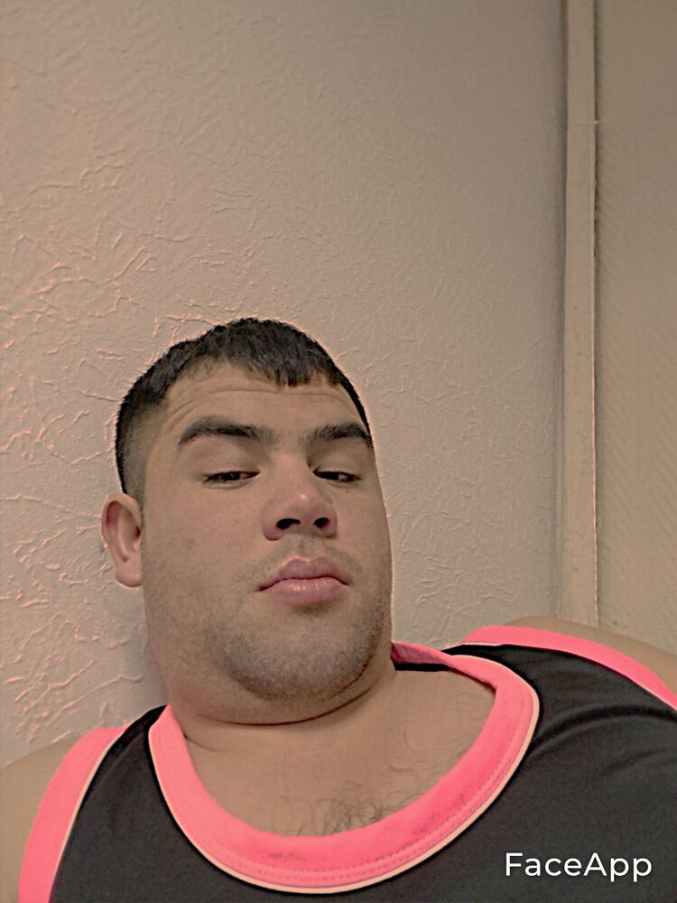  32155569  , 36 ,    