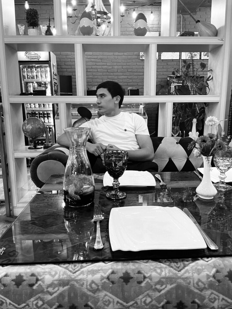  ,   Izzat, 24 ,   ,   , c 