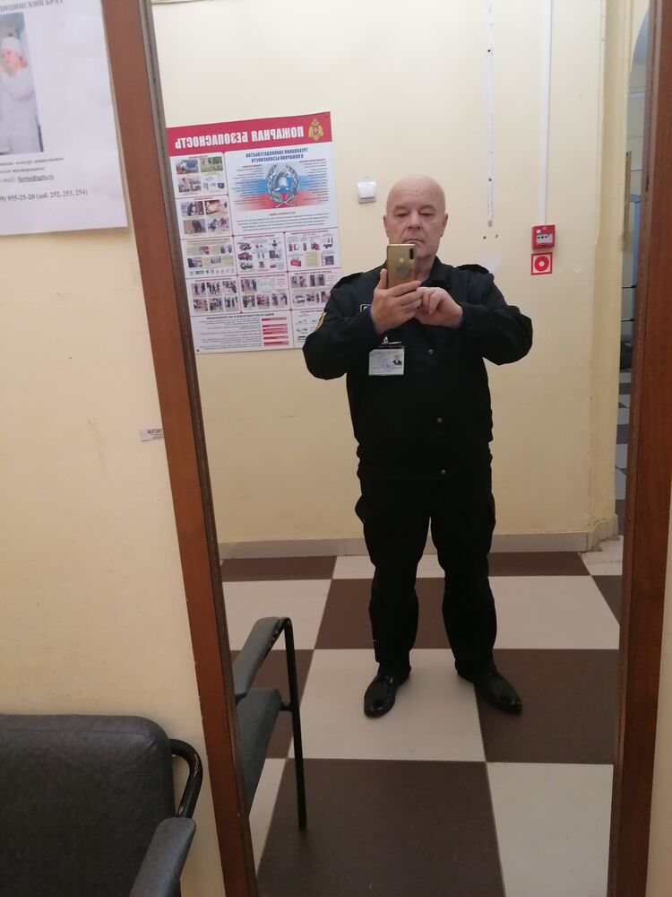  -,   , 60 ,   ,   