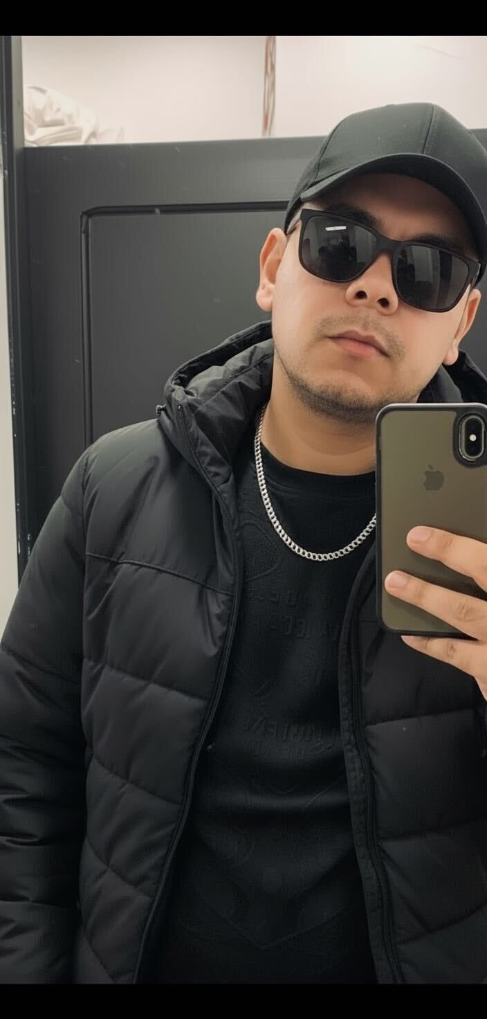  54288649  Karim, 30 ,    -