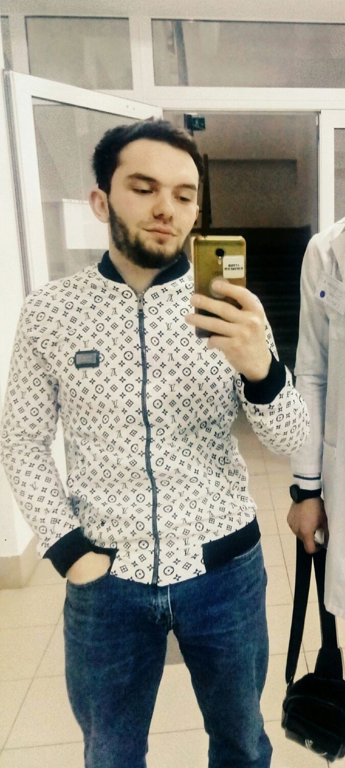  ,   ALAN, 25 ,   ,   