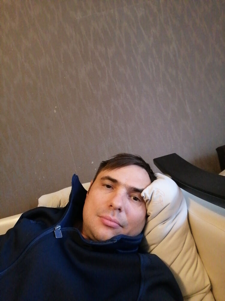 ���� 17707699 ������� �����, 43 ����, ���� ���������� � ��������