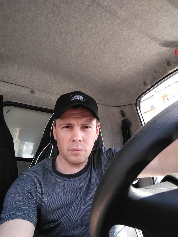 ���� 19183339 ������� ����, 41 ���, ���� ���������� � ���������