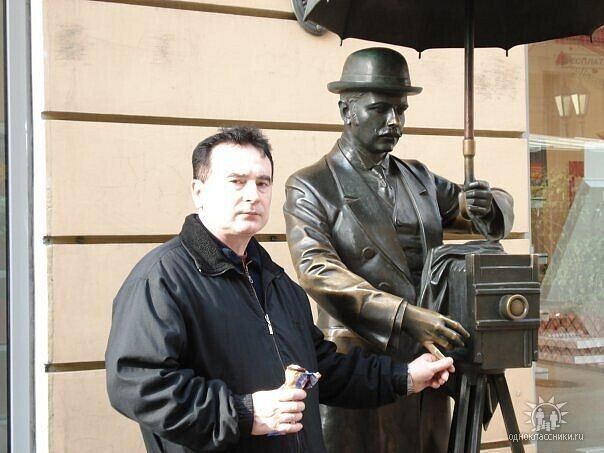 ���������� �����-���������, ���� ������� ��������, 56 ���, ������������ ��� ������, ����� � ���������, c�������� ���������, ���������