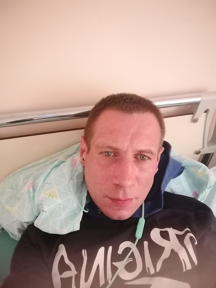 ���������� �����-���������, ���� ������� �������, 44 ����, ������������ ��� c�������� ���������