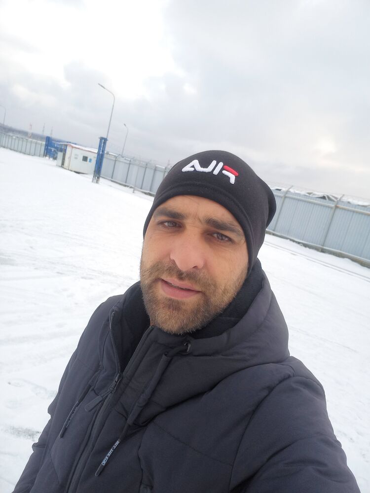  ,   Orxan, 37 ,   ,   
