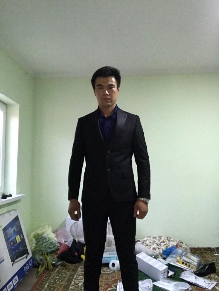  20559449  Kanat, 30 ,    
