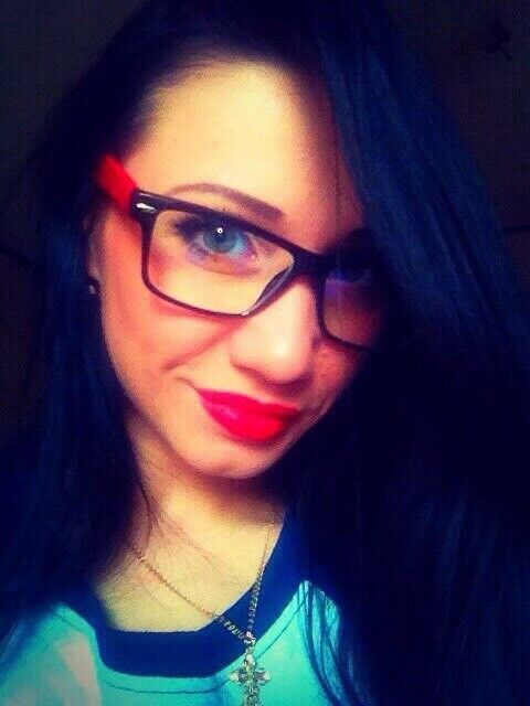 ���������� ��������, ���� ������� �����, 37 ���, ������������ ��� ������