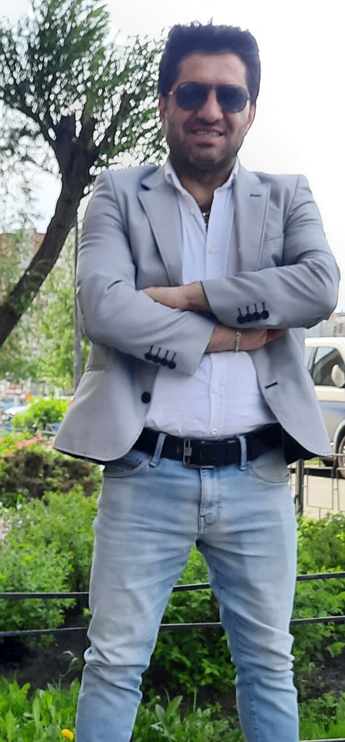 ���������� ������, ���� ������� ������, 44 ����, ������������ ��� ������, ����� � ���������, c�������� ���������, ���������