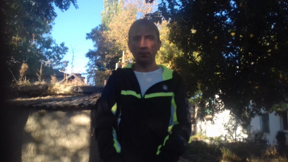  ,   , 48 ,   