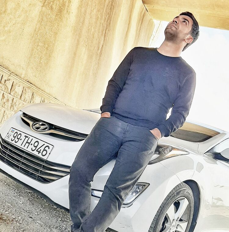 ���������� ����, ���� ������� Ulvi, 32 ����, ������������ ��� ������, ����� � ���������, c�������� ���������