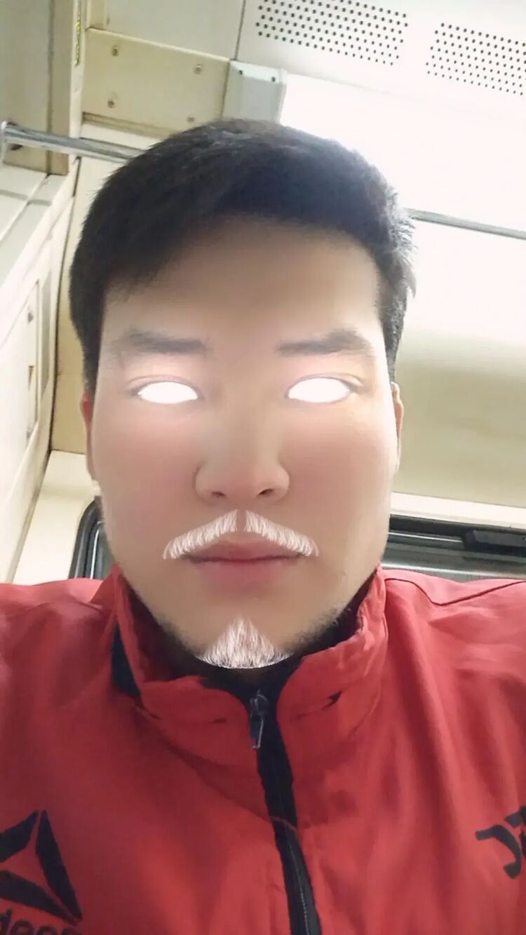 ���������� ������, ���� ������� ����, 26 ���, ������������ ��� ������, ���������