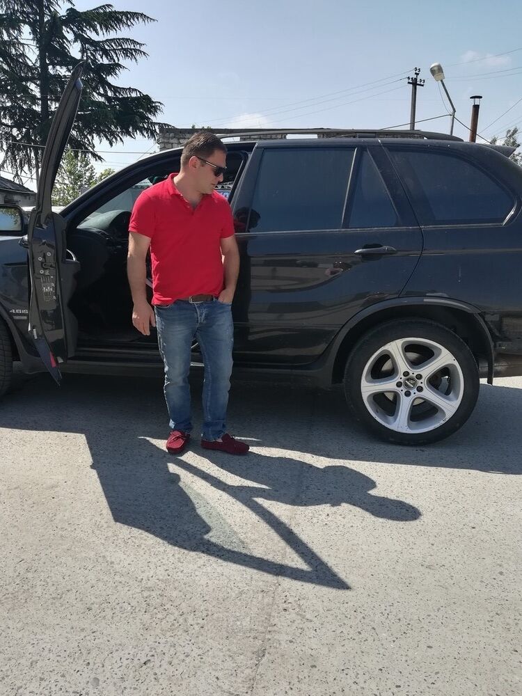  ,   Giorgi, 36 ,   ,   , c , 