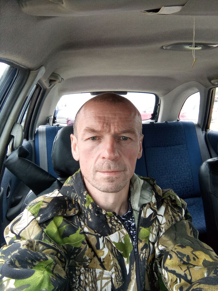  22946009  , 46 ,    