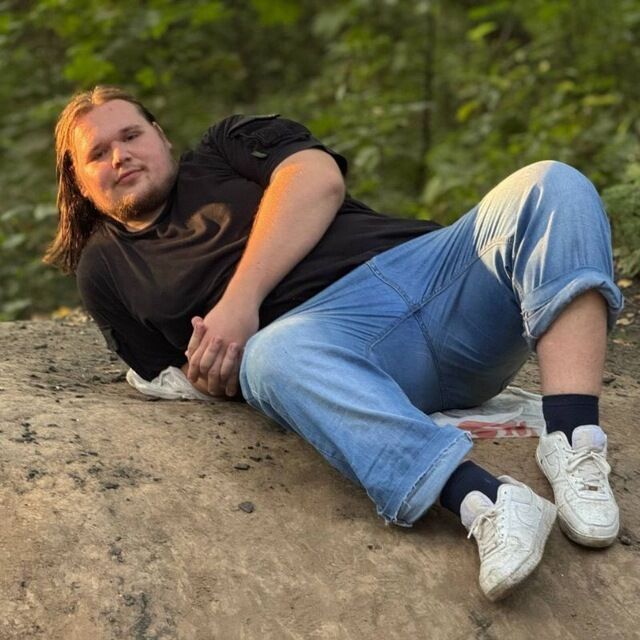 ���� 47213279 ����� �����, 20 ���, ���� ���������� � ������