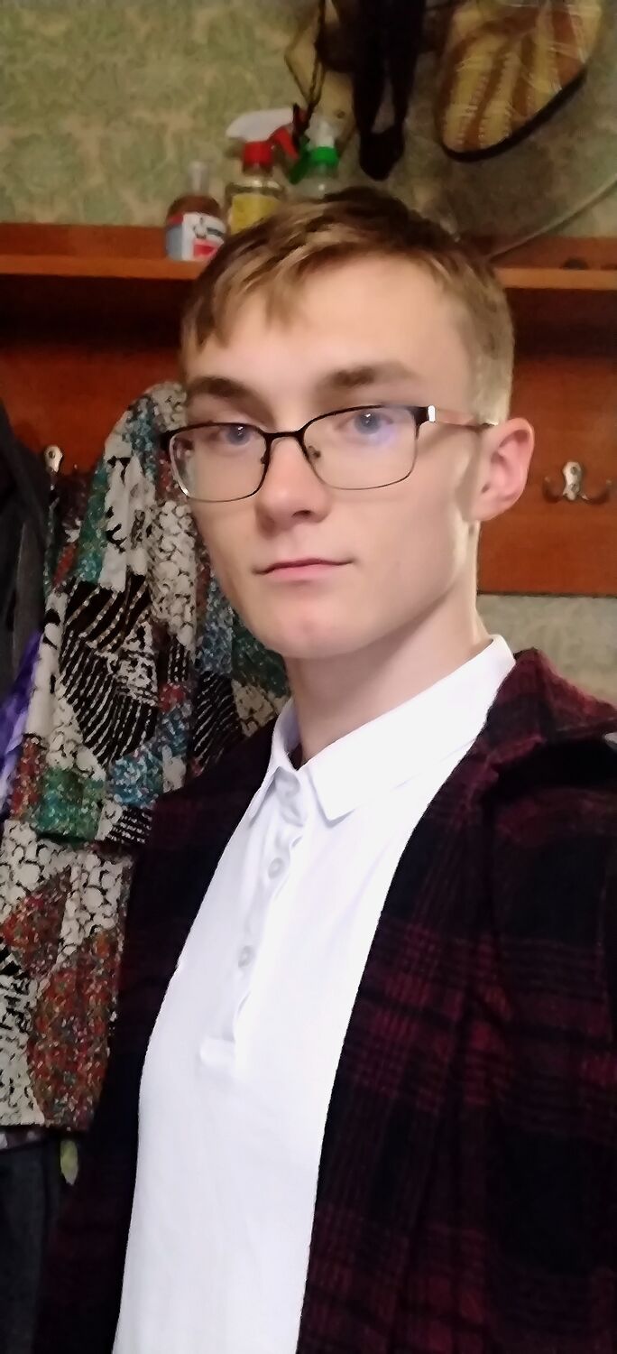 ���� 36843549 ����� �������, 23 ����, ���� ���������� � �����-����������