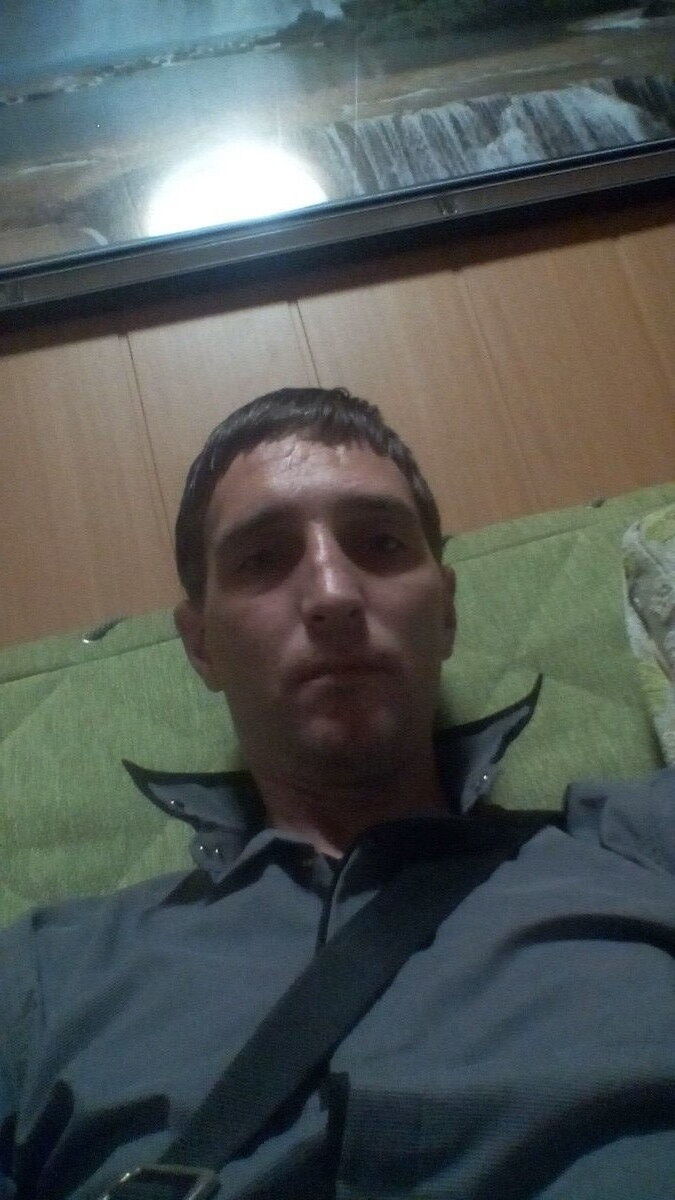  -,   , 41 ,   