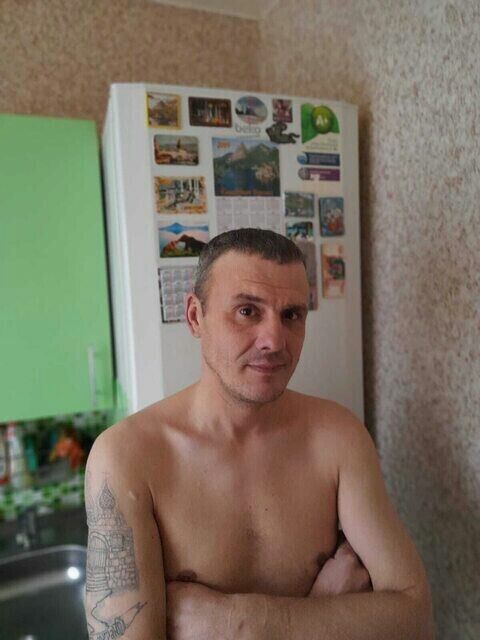 ���� 42257549 ������� �����, 41 ���, ���� ���������� � �����