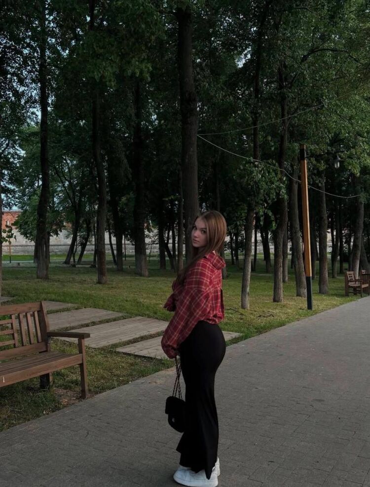 ���� 53516769 ������� �����, 25 ���, ���� ���������� � ������