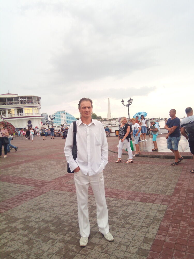  ,   , 57 ,     , c 