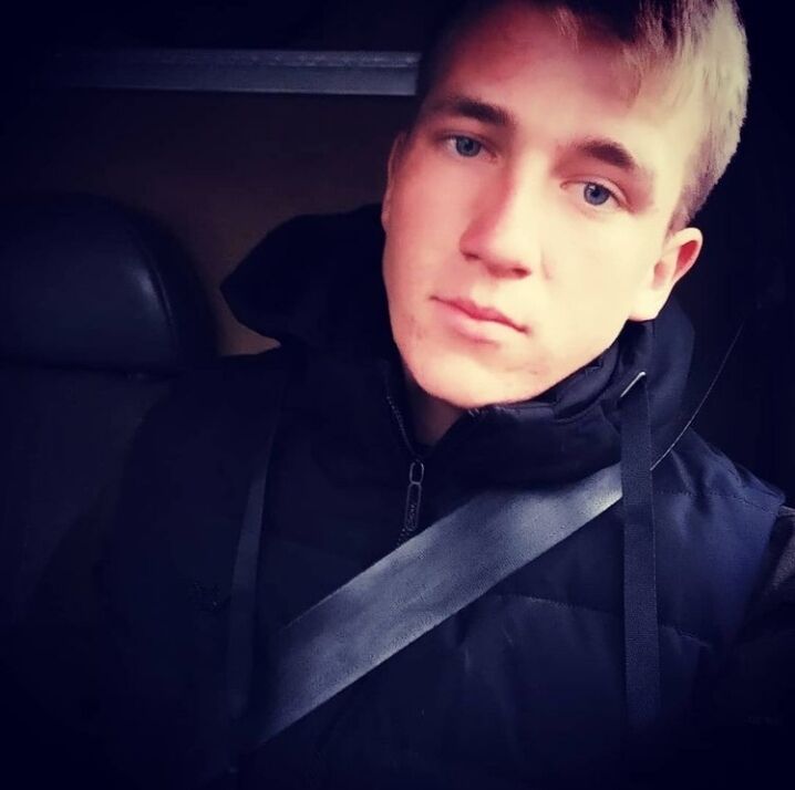 ���� 25333439 ����� �����, 23 ����, ���� ���������� � ������