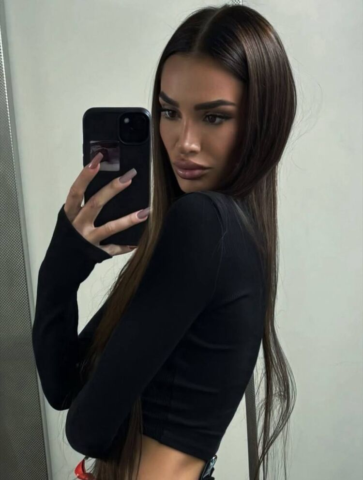 ���� 54374559 ������� �����, 19 ���, ���� ���������� � ��������