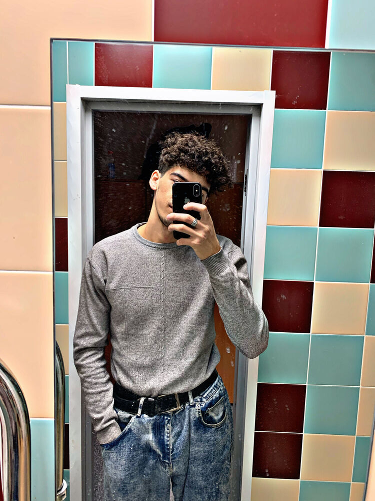 ���������� ������, ���� ����� ���, 24 ����, ������������ ��� ������, ����� � ���������