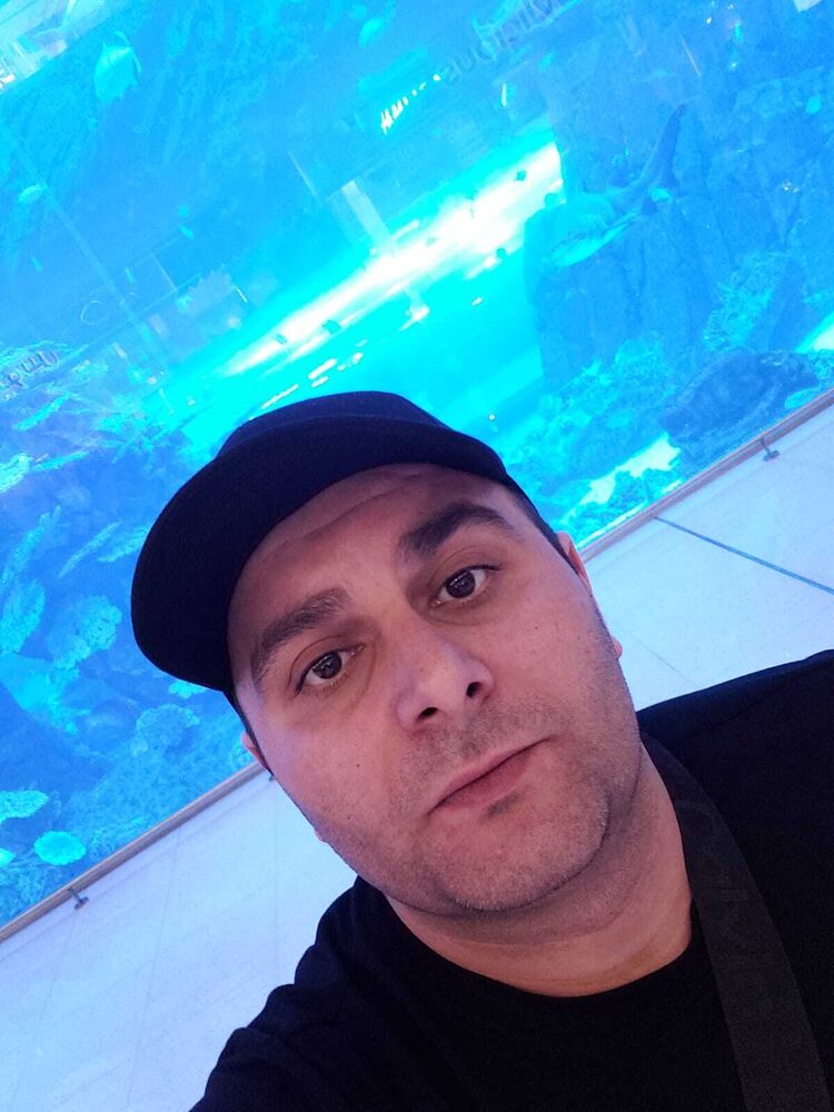  ,   Soni, 35 ,   ,   