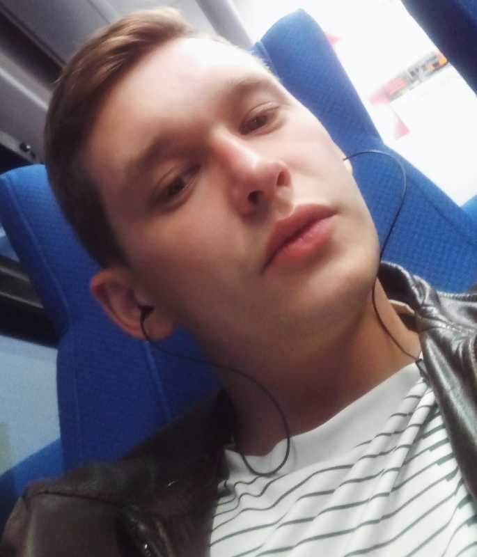 ���������� ������, ���� ������� ������, 33 ����, ������������ ��� ������, ����� � ���������, ���������