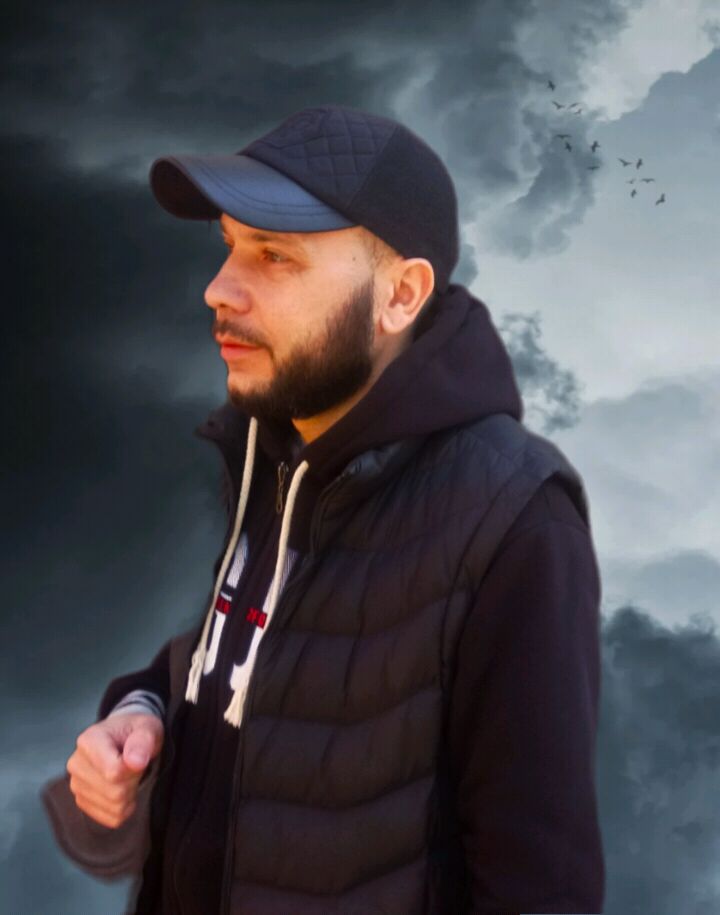  ,   , 39 ,   ,   , c , 