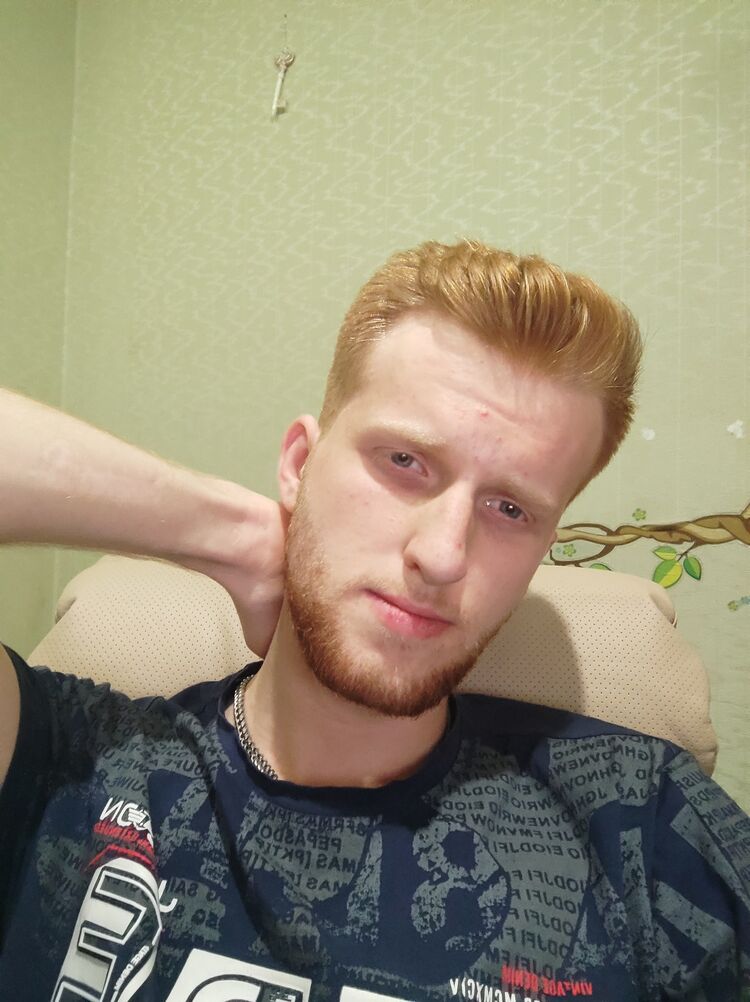 ���� 42699719 ����� ����, 22 ����, ���� ���������� � �����